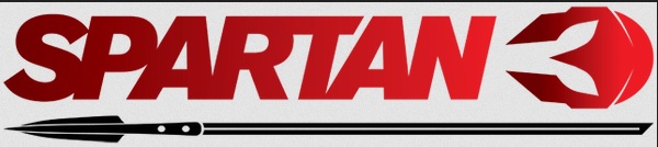 Spartan 3 1 Spartan 3 1